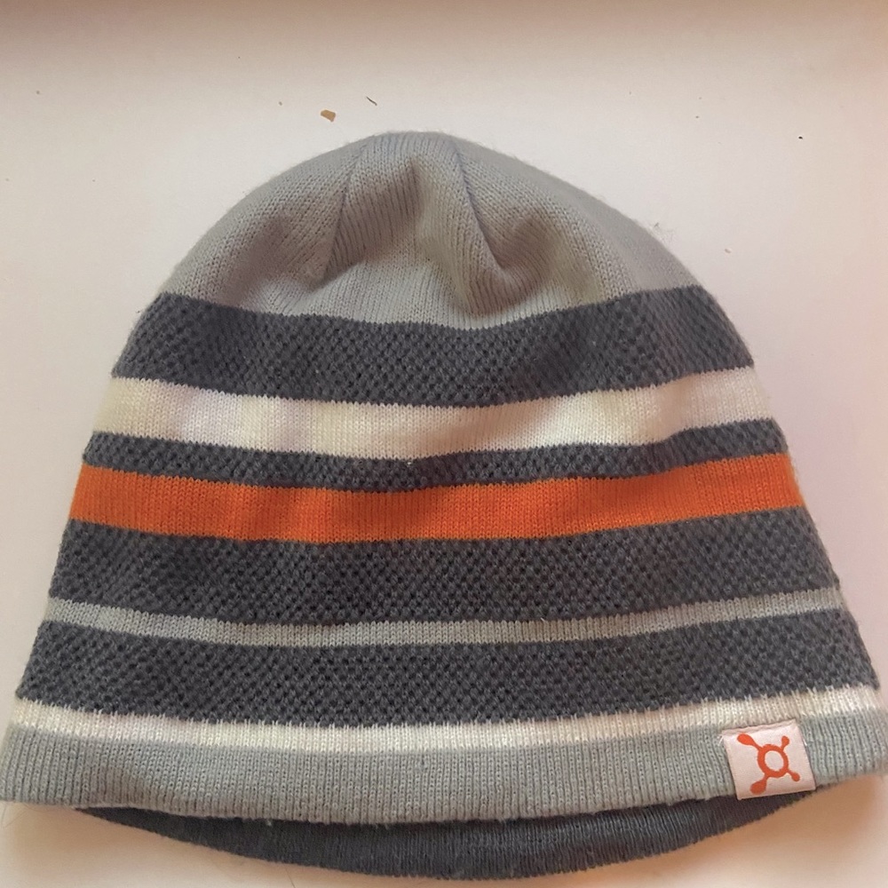 OTF Beanie